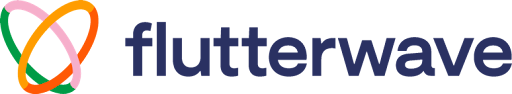 Flutterwave