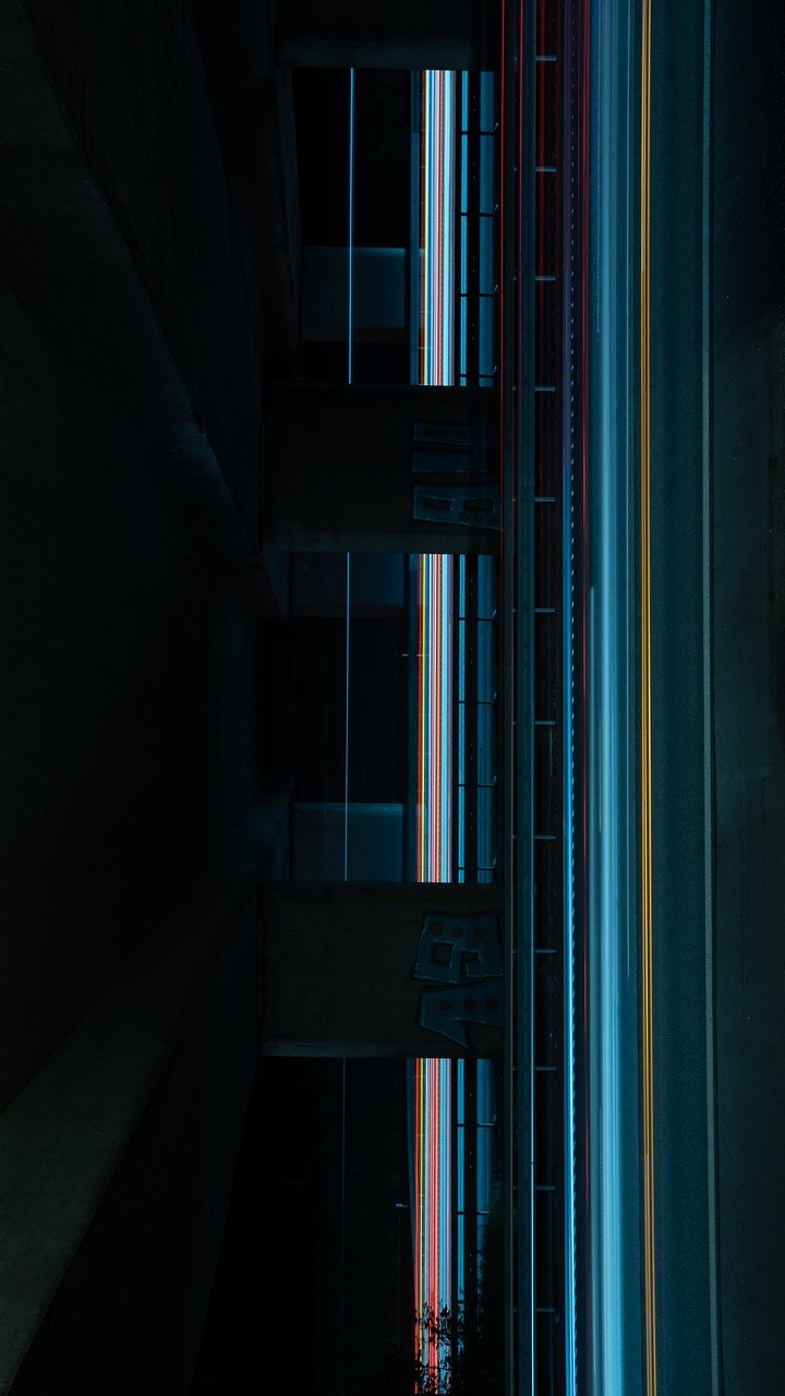 Programme, Portfolio & Delivery Management