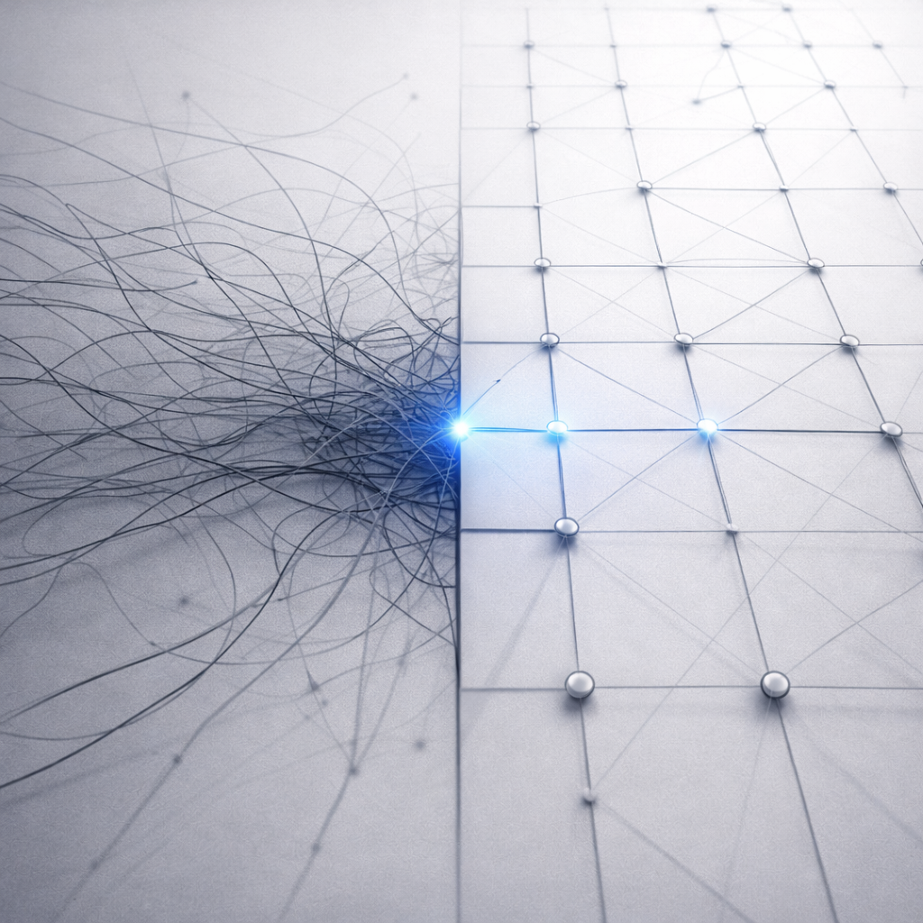 The Cost of Over-Prioritisation