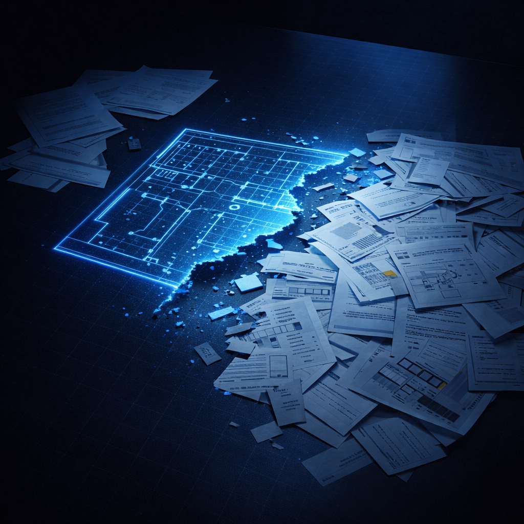 Why Strategy Fails on Monday